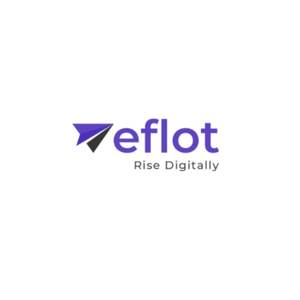 Eflot - Digital Marketing Agency